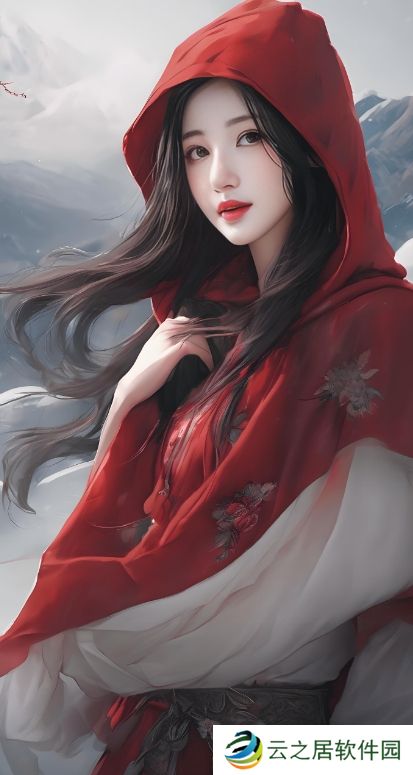 庆《黑神话：悟空》得TGA双项大奖！八位堂抽联名手柄